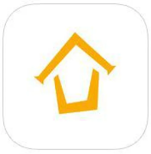 Holiday Home erschließt M-Commerce: 100.000 Ferienwohnungen zukünftig auch über Smartphone App buchbar Bild: Holiday Home erschließt M-Commerce: 100.000 Ferienwohnungen zukünftig auch über Smartphone App buchbar