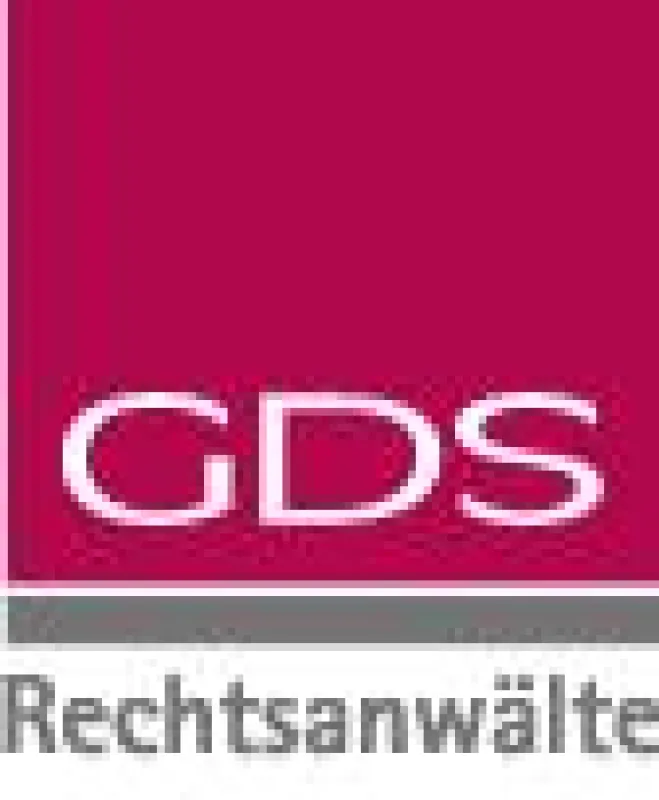 GDS Rechtsanwälte
