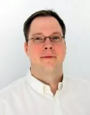 wildcard communications verstärkt Beraterteam Bild: wildcard communications verstärkt Beraterteam