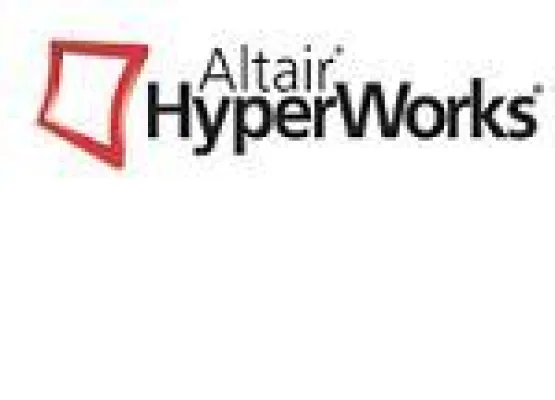 Bild: Altair kündigt Keynote Vortragende der 5. europäischen HyperWorks Technology Conference an