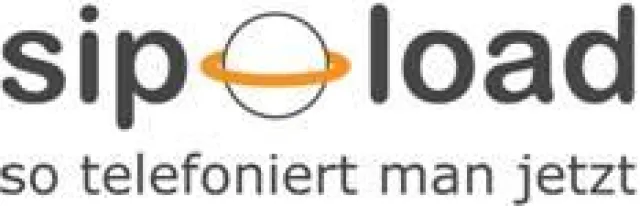 Bild: Kostenlos nach Hause telefonieren mit sipload