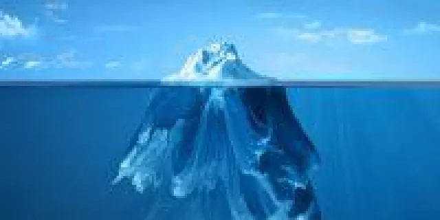 Bild: Gekündigte LV - Geld zurückfordern!