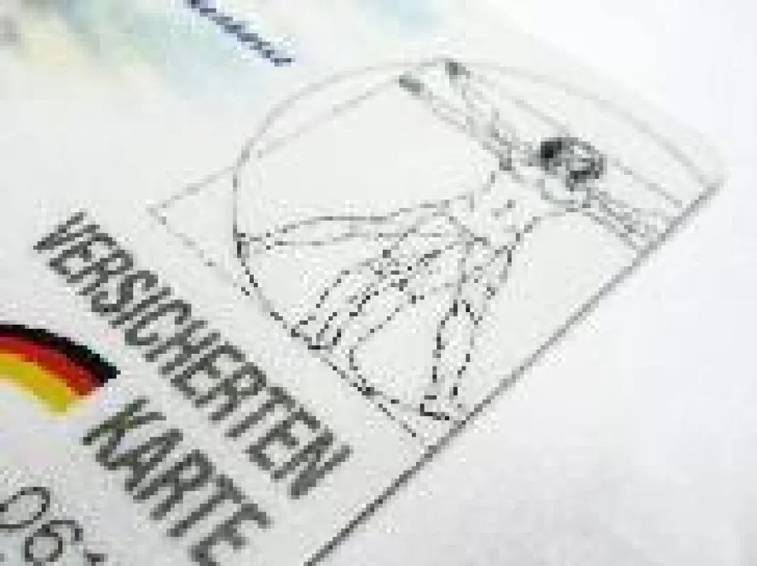 Private Krankenversicherungen beteiligen sich freiwillig an Schweinegrippe-Impfung