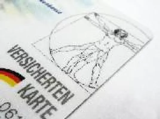 Bild: Private Krankenversicherung beteiligt sich an Impfkosten zur Schweingrippe