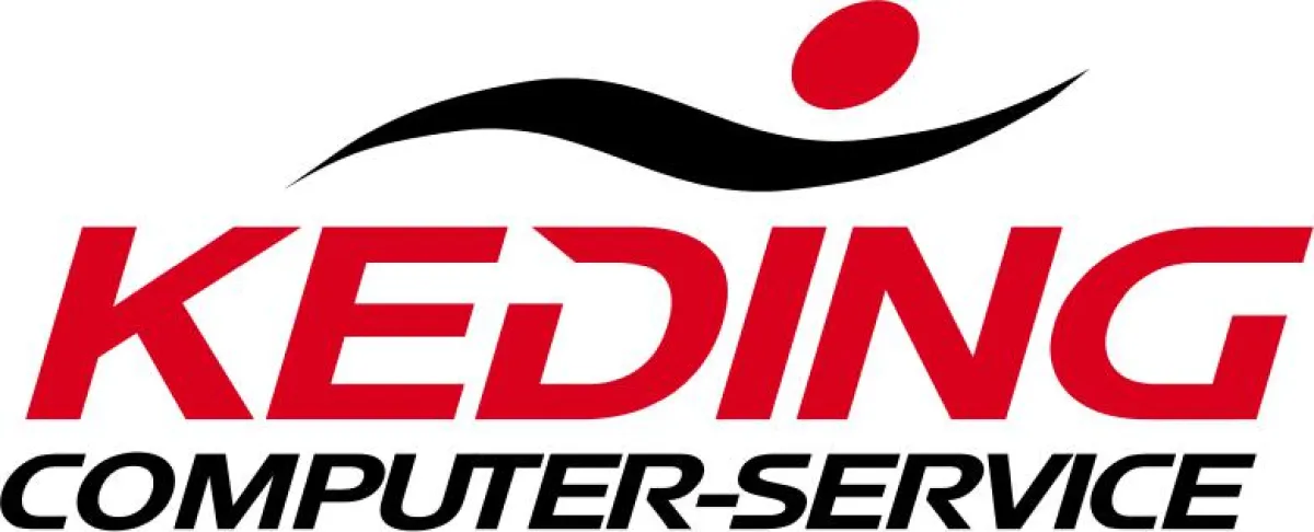 Keding Computer-Service, Hamburg