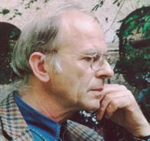 Bild: Was geschieht zwischen Mitteleuropa, der Ukraine und Rußland?