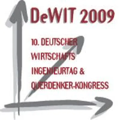 Unternehmer sind Querdenker Bild: Unternehmer sind Querdenker