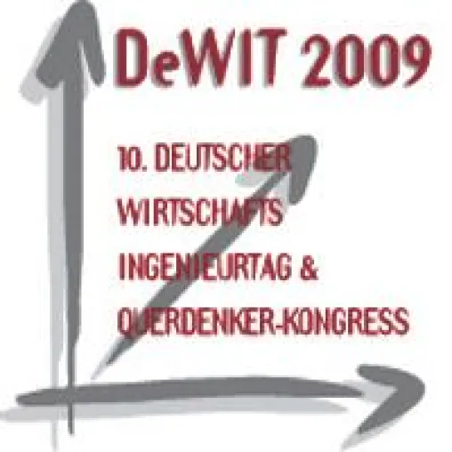 Bild: Unternehmer sind Querdenker