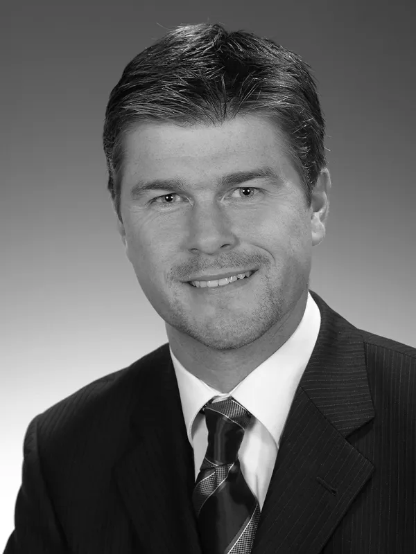 Frank Höfer, Account Manager Virtualisierung, Magirus Deutschland GmbH