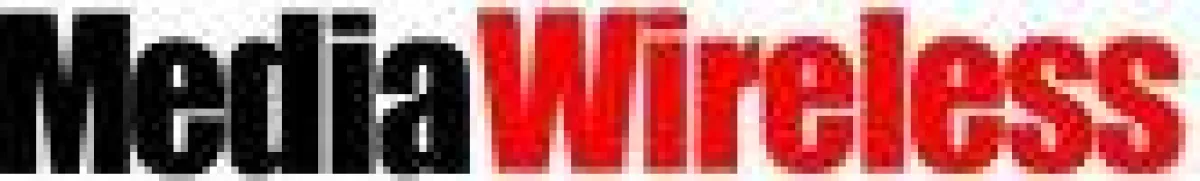 MediaWireless