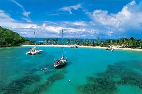 Charterurlaub günstig ersteigern bei yachtcharterfinder.com Bild: Charterurlaub günstig ersteigern bei yachtcharterfinder.com