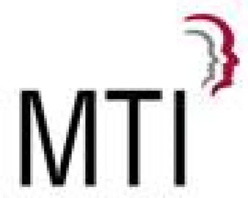 Bild: Business Simulation-Workshop in Ingolstadt und Hannover
