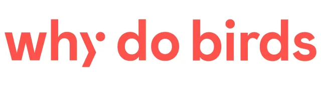Bild: why do birds entwickelt erstes Audio Branding für Godrej Industries Group