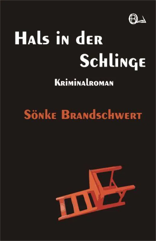 Spannende Unterhaltung