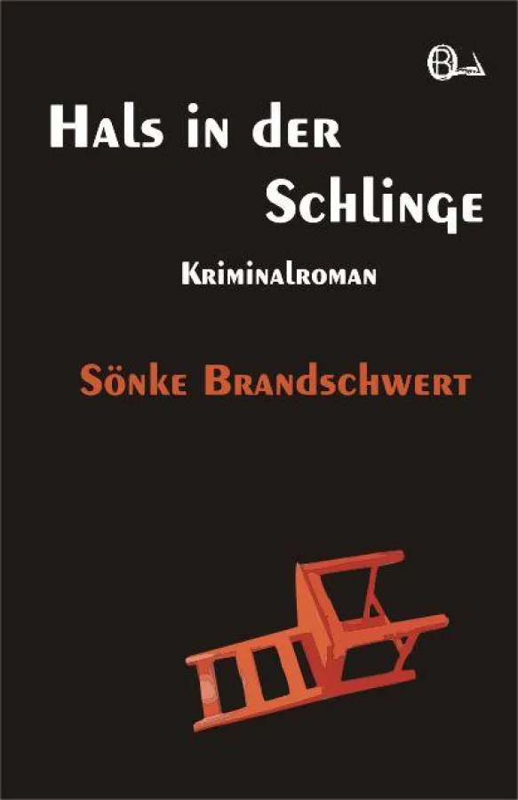 Spannende Unterhaltung