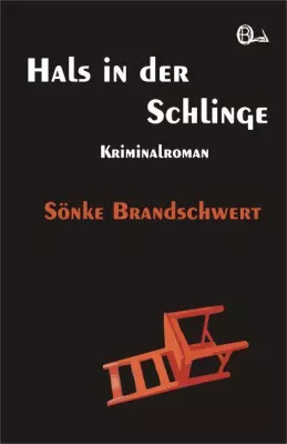 Bild: Nichts ist so, wie es scheint
