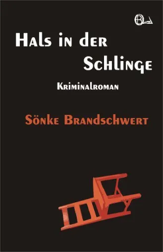 Bild: Nichts ist so, wie es scheint