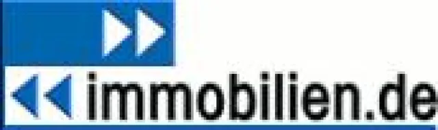 Bild: immobilien.de GmbH: Website im neuen Design und Kundenkommunikation über soziale Plattformen