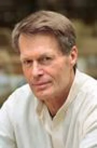 Bild: Der neue Roman von J.M.G Le Clézio erscheint 2009 bei Kiepenheuer & Witsch