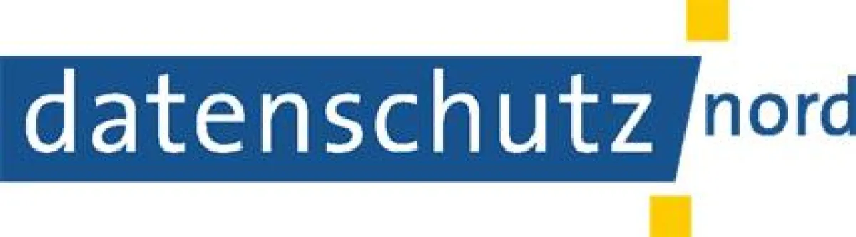 datenschutz nord GmbH