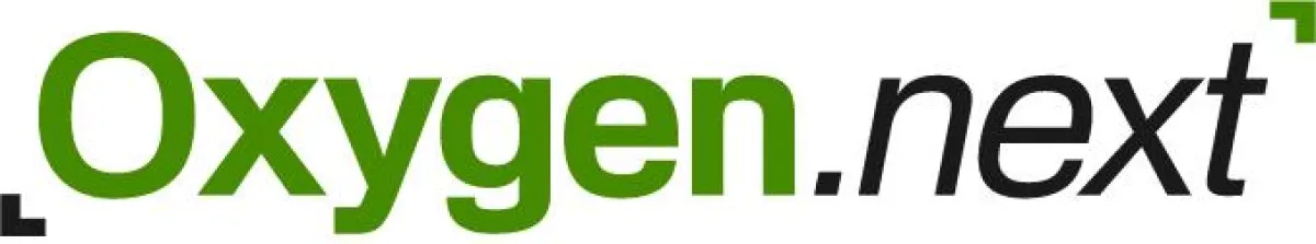 DS-Webdienst Oxygen.next unterstützt jetzt auch offene Standards