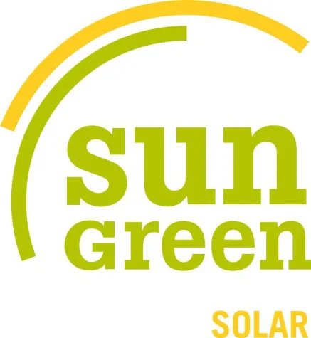 Bild: MaXXtec Plus - mehr Garantie, mehr Sicherheit