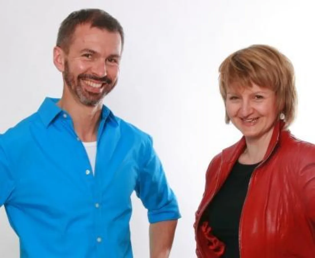 DIE KERNFORSCHER Agenturcoaching Deutschland