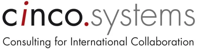 Bild: Studie: Kompetenz in vier Bereichen entscheidet über Erfolg von Kooperationen