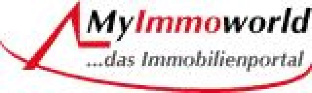 Mehr als 21.000 Immobilien bei myimmoworld.de Bild: Mehr als 21.000 Immobilien bei myimmoworld.de