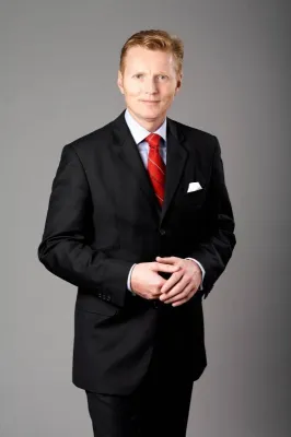 Bild: Kostenlose „Starthilfe“ für Existenzgründer