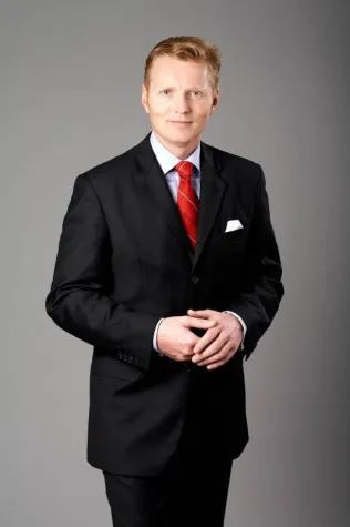 Bild: Kostenlose „Starthilfe“ für Existenzgründer