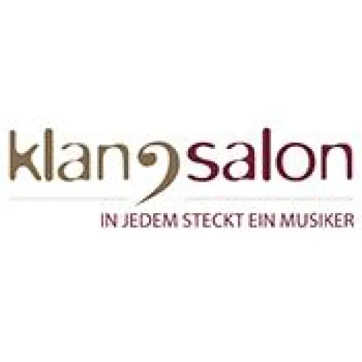 Bild: Klavierspielen ist das neue Yoga: Tipps zum digitalen Entgiften