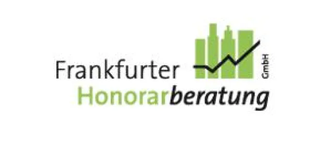 Bild: Honorarberater Stefan Schießer mit individuellem Rentencheck im HR-Fernsehen