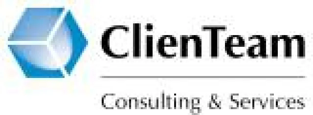Bild: Clienteam Consulting & Services führendes Unternehmen für Vertriebsnetzanalysen