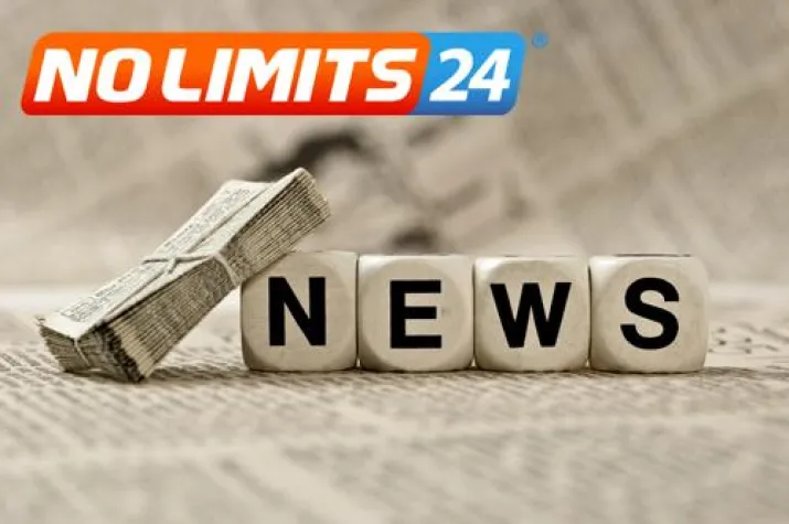 Erlebnisboom statt Eurokrise bei NoLimits24 Bild: Erlebnisboom statt Eurokrise bei NoLimits24