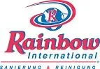 Bild: "Global Master License of the Year"-Award geht an Rainbow International Deutschland