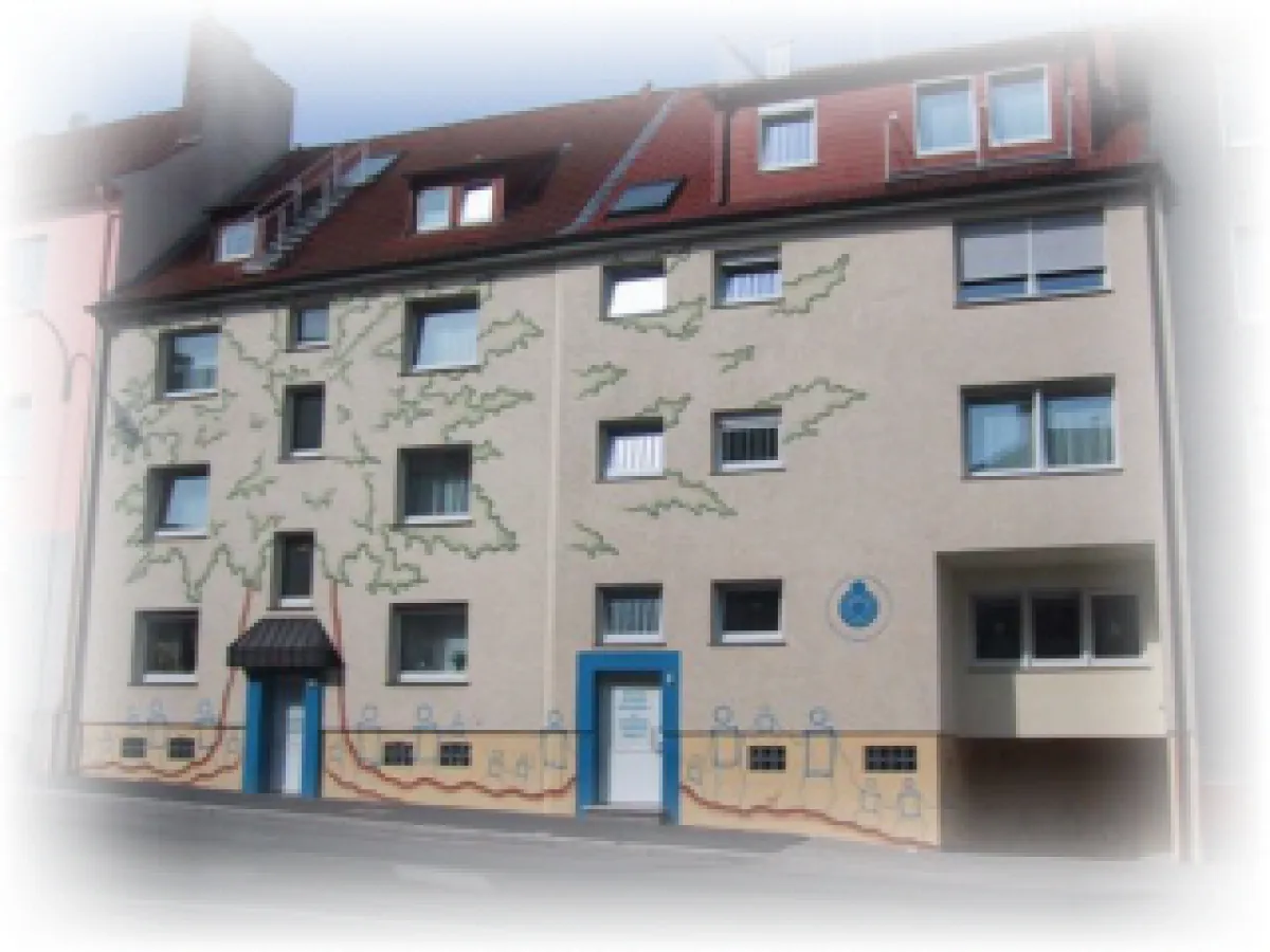 (Pressekontakt erwünscht)