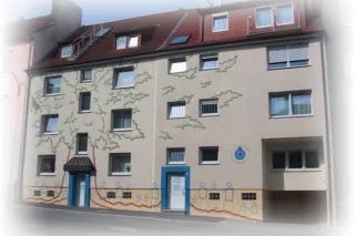 Bild: Machen Sie Urlaub - zugunsten krebskranker Kinder