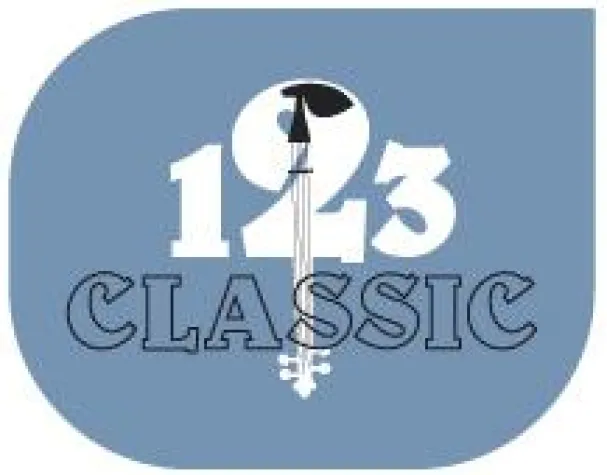 Bild: 123CLASSIC, der Hörbuchverlag von Musikprofis, „Pimpi und Waldhase“ mit Elmar Gunsch