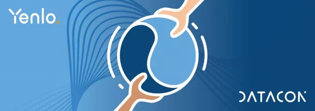 Bild: Yenlo übernimmt Datacon: Bündelung der Kräfte im System Integration-Markt