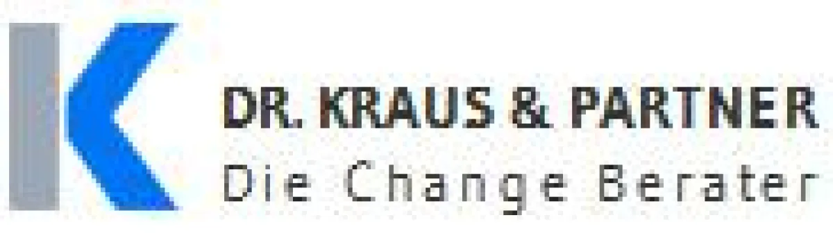 Agile Coach Ausbildung Hamburg: Dr. Kraus & Partner