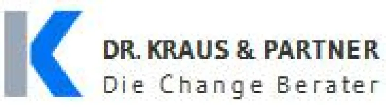 Bild: Ausbildung zum „Agile Coach“ in Hamburg