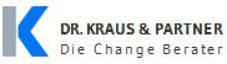 Bild: Ausbildung zum „Agile Coach“ in Hamburg