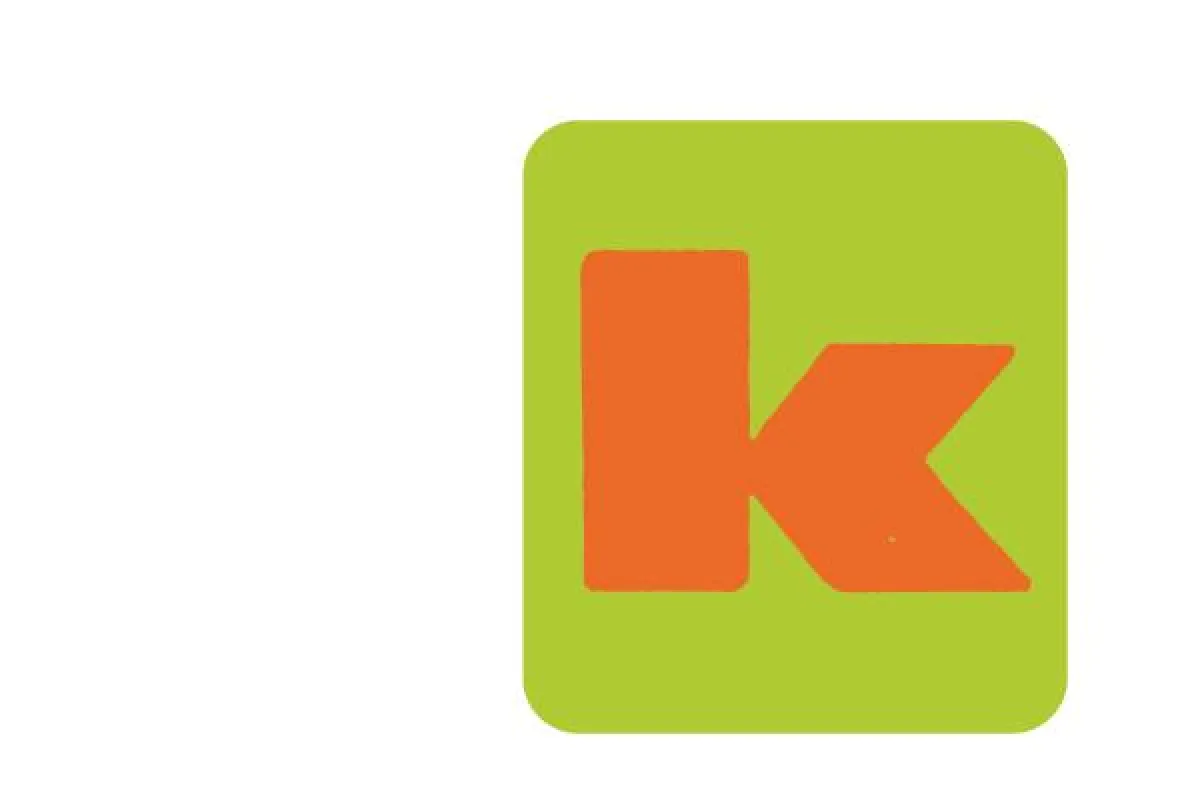 kamke-medien berät Arztpraxen im Praxismarketing