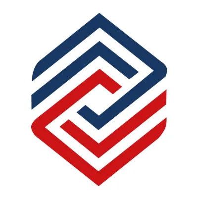 Lean Games mit neuem Corporate Design und überarbeiteter Marketingstrategie online Bild: Lean Games mit neuem Corporate Design und überarbeiteter Marketingstrategie online