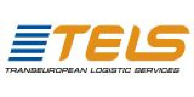 TELS vervessert Transportdienstleistungen durch Einschluss von multimodalen Seedienstleistungen Bild: TELS vervessert Transportdienstleistungen durch Einschluss von multimodalen Seedienstleistungen
