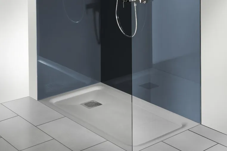 Bild: AQUAMASTER FLEX50