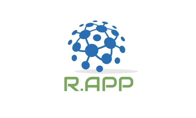 Für das System der Dualen Berufsausbildung müssen alle an einem Strang ziehen Bild: Für das System der Dualen Berufsausbildung müssen alle an einem Strang ziehen