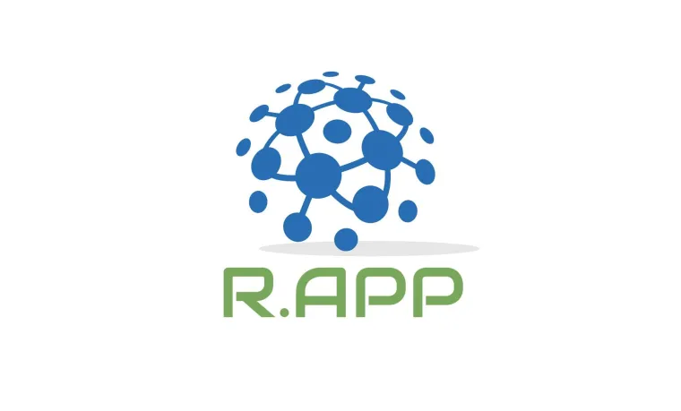 Für das System der Dualen Berufsausbildung müssen alle an einem Strang ziehen Bild: Für das System der Dualen Berufsausbildung müssen alle an einem Strang ziehen