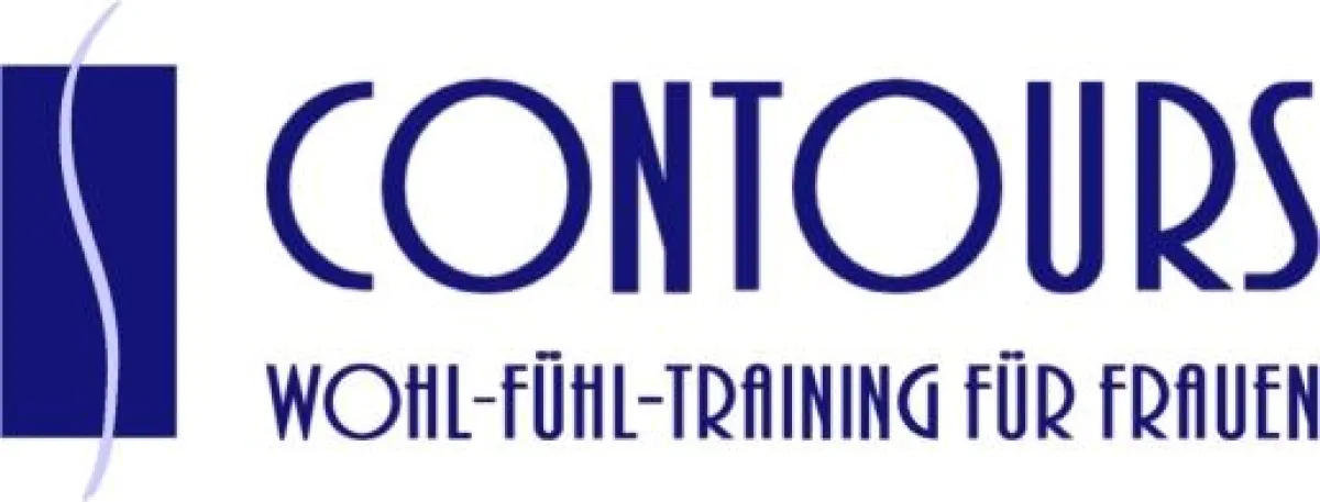 Contours, eines der weltweit erfolgreichsten Zirkeltraining-Franchise-Konzepte